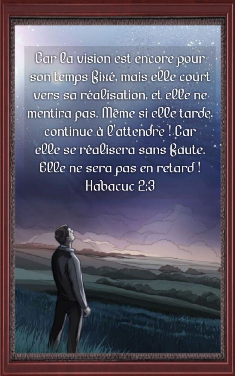 Épinglé Sur Verset De La Bible Jw. Org serapportantà Photo Avec Verset Biblique 