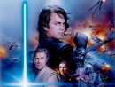 Episode Iii  Star Wars Original Art  Sandaworld encequiconcerne Starwars 3