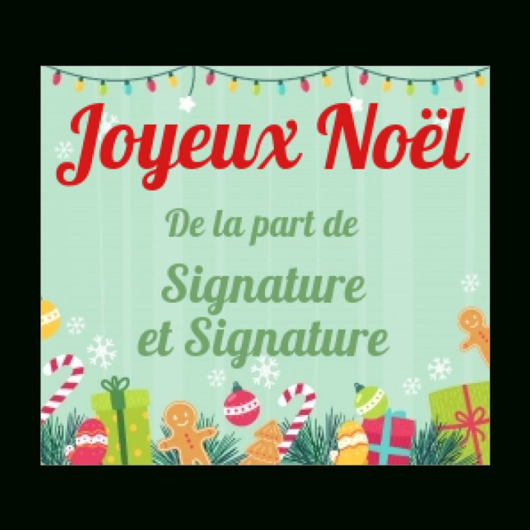 Etiquette Cadeau Noel Bonbon Vert Boule Gratuit À Imprimer intérieur Cadeau Noel Gratuit