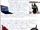 Exemple De Lettres Pour Correspondants Et Barême De intérieur Écrire Son Prénom De Façon Originale