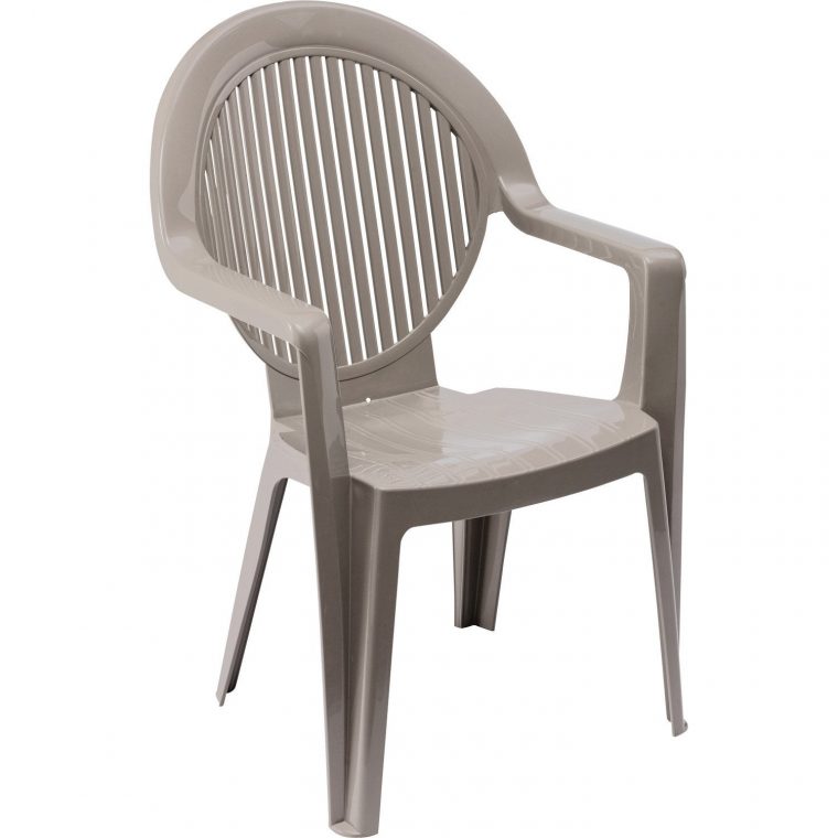 fauteuil de jardin leroy merlin