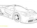 Ferrari Coloring Pages - Neo Coloring avec Dessin Ferrari