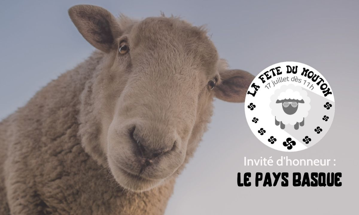 Fête Du Mouton Champéry  Région Dents Du Midi serapportantà Cri Du Mouton