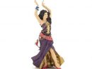Figurine Danseuse Espagnole - Figurine  Rakuten avec Danseuses Espagnoles
