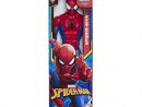 Figurine Spiderman Titan Hero Series 30 Cm Hasbro : King tout Spiderman Jeux En Ligne