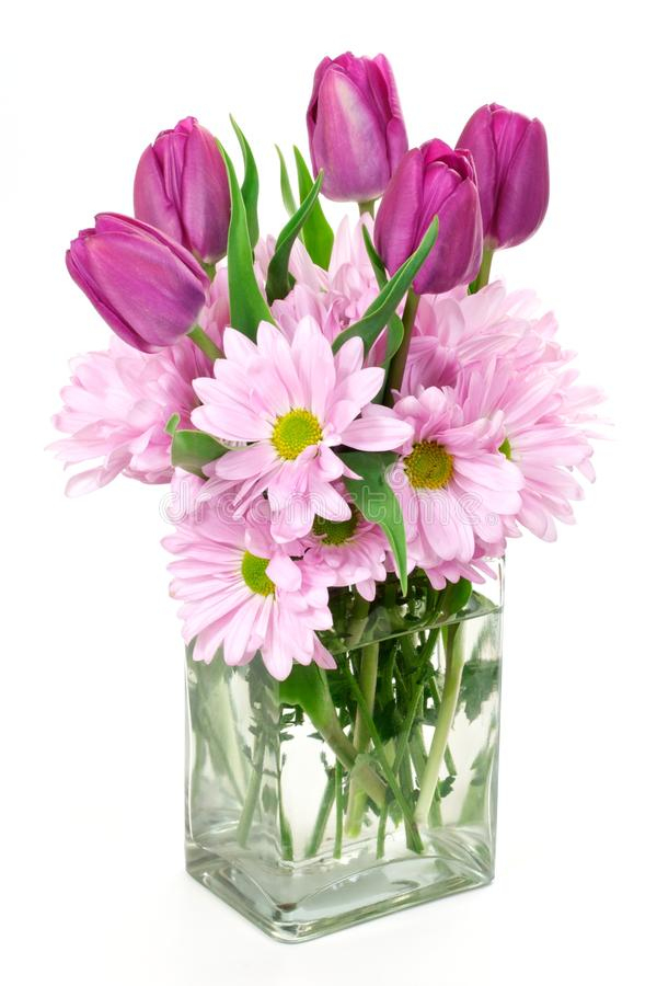 Fleurs D&amp;#039;Anniversaire Photo Stock. Image Du Clear intérieur Fleur Pour Anniversaire Gratuite 