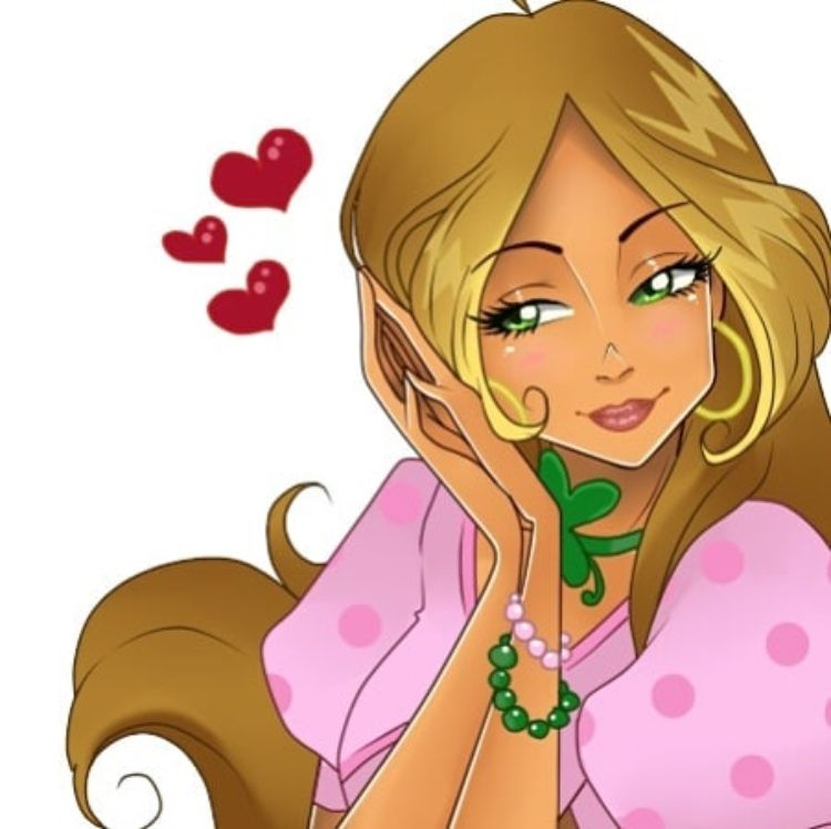 Flora 🌸 Winx Club  Disney Characters, Disney Princess encequiconcerne Princesse Winx