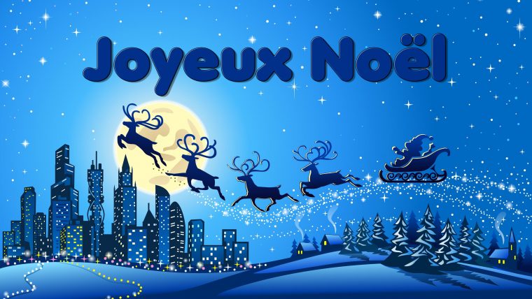 Fond D'Ecran Gratuit Joyeux Noel encequiconcerne Noël Images Gratuites