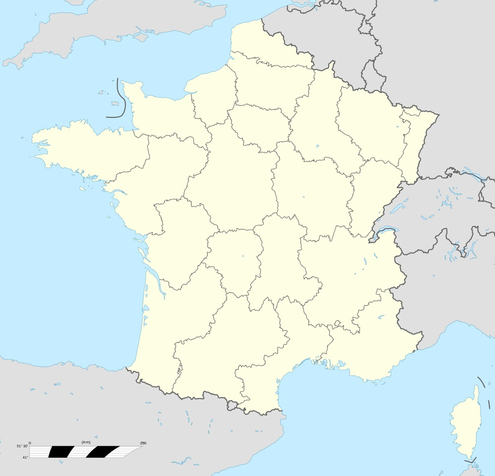 Fonds De Cartes De France Des Régions pour Fond De Carte France Ã©Duscol