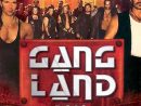 Gangland - Film 2000 - Allociné intérieur Film Gang Americain