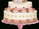 Gateaux  Illustration Gâteau, Dessin Cupcake, Pâtisserie pour Dessins De Gateaux