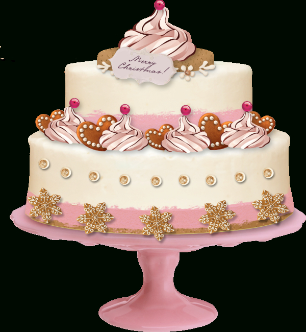 Gateaux  Illustration Gâteau, Dessin Cupcake, Pâtisserie pour Dessins De Gateaux 