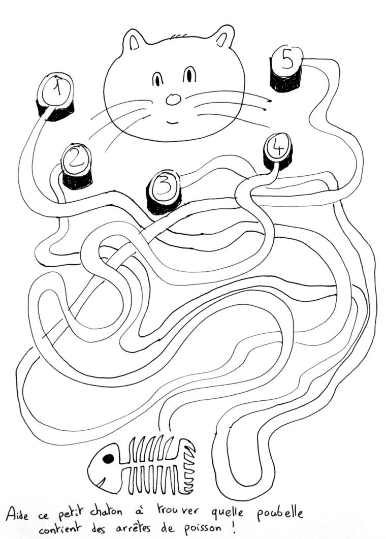 Génial Coloriage Labyrinthe A Imprimer  Haut Coloriage Hd serapportantà Jeux De Déssin Gratuit