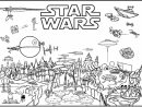 Get This Printable Lego Star Wars Coloring Pages 6910 intérieur Coloriage Lego Starwars