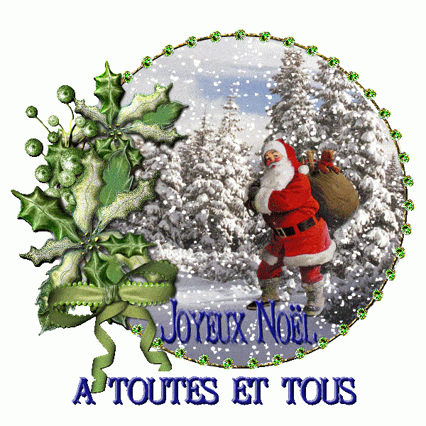 Gif Animé De Noël Pour Sms - Carte De Vœux Sms Gratuite serapportantà Noël Images Gratuites 