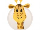 Girafe Dessin Humour Gratuit  Blaguesko concernant Dessins Girafe