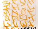 Graffiti Letters: 61 Graffiti Artists Share Their Styles destiné Lettre Alphabet Tag