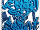 Graffiti Tags - Google Search  Graffiti Lettering tout Alphabet En Tag 3D