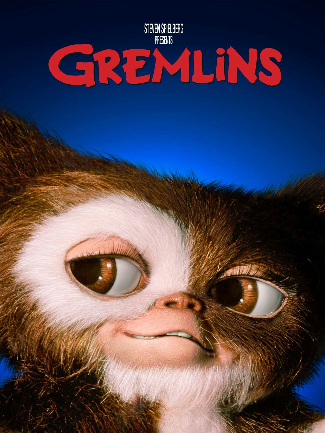 Gremlins : Film Fantastique Pour Enfants Au Cinéma En 1984 tout Gremlins Noel