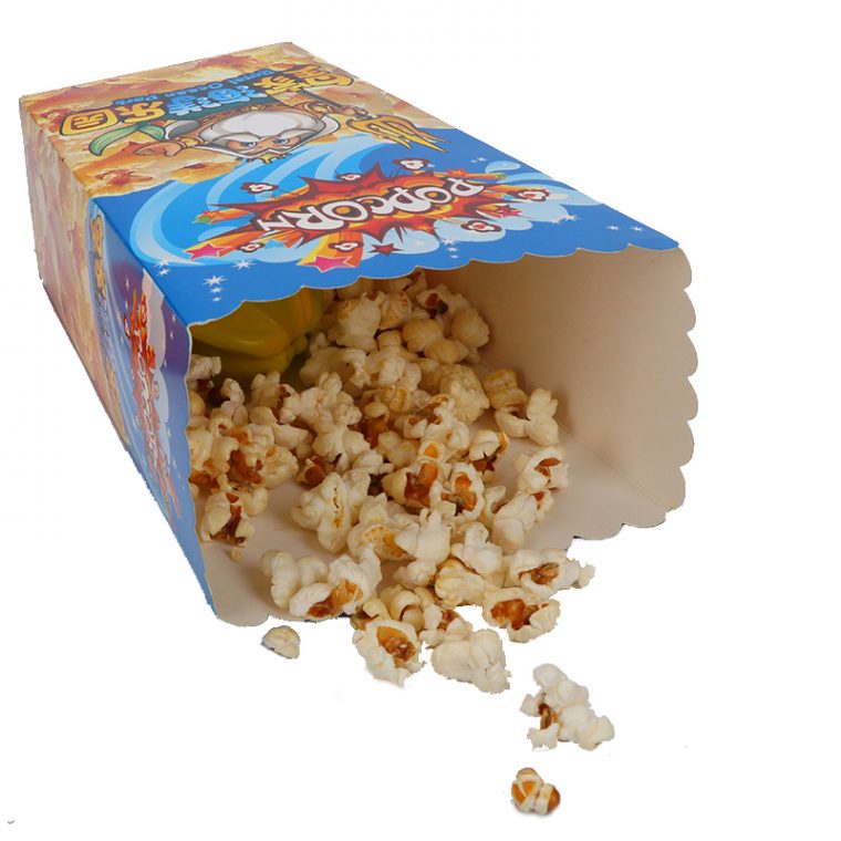 Grossiste Boite Pop Corn-Acheter Les Meilleurs Boite Pop destiné Paquet De Pop Corn