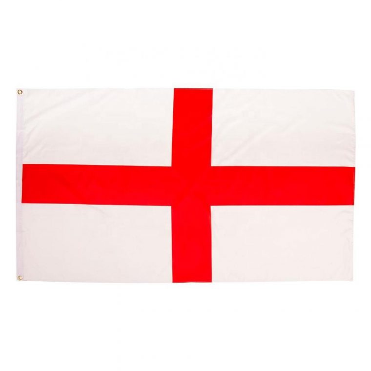 Grossiste Drapeau De L Angleterre A Imprimer-Acheter Les dedans Drapeau Angleterre A Imprimer Gratuit