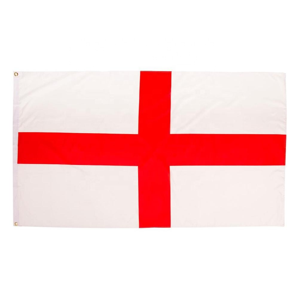 Grossiste Drapeau De L Angleterre A Imprimer-Acheter Les dedans Drapeau Angleterre A Imprimer Gratuit 