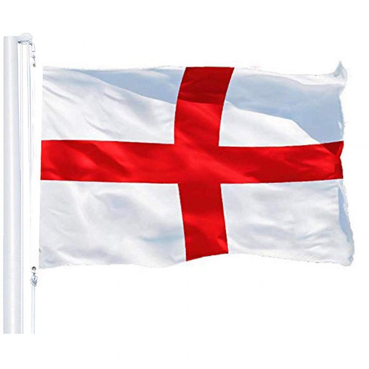 Grossiste Drapeau De L Angleterre A Imprimer-Acheter Les serapportantà Drapeau Angleterre A Imprimer Gratuit