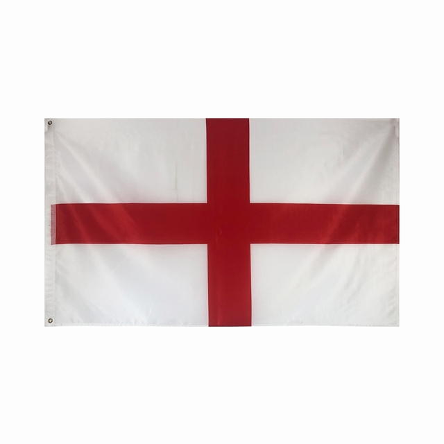 Grossiste Drapeau De L Angleterre A Imprimer-Acheter Les tout Drapeau Angleterre A Imprimer Gratuit