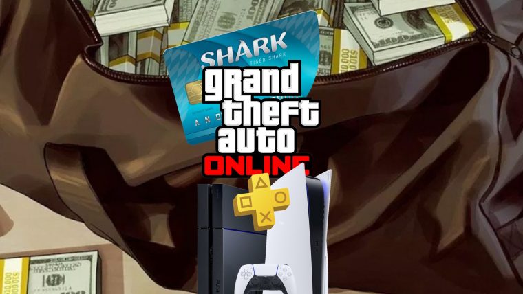 Gta V – Comment Récupérer Gratuitement Le Bonus De 1 intérieur Market Jeux Gta 5 Telecharger Sur Pc