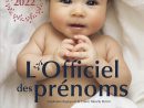 Guide Des Prénoms De Garçons Et De Filles. Meilleurs destiné Mon Prenom Com