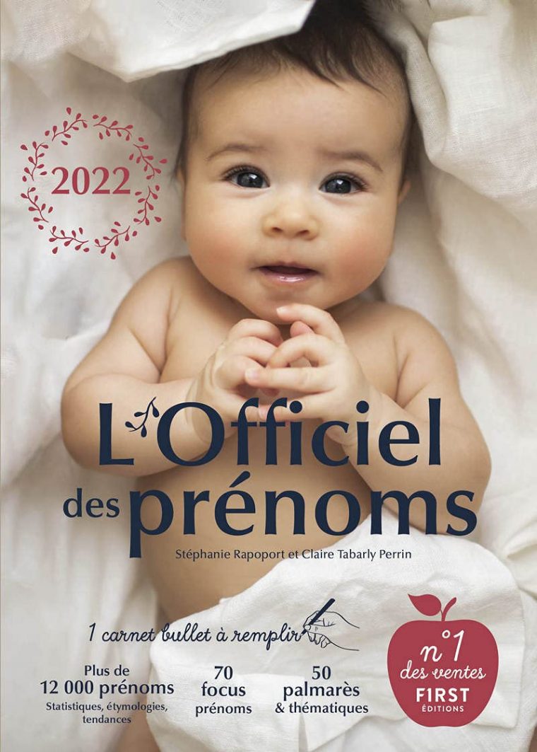 Guide Des Prénoms De Garçons Et De Filles. Meilleurs destiné Mon Prenom Com