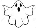 Halloween, Fantôme, Icône, Dessin Animé Clip Art Libres De tout Dessin De Fantome Pour Halloween