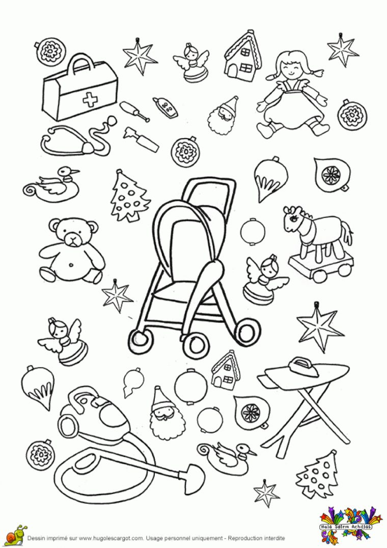 Haut Pour Jouet Pour Apprendre A Dessiner – Random Spirit pour Dessin Jouets