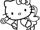 Hello Kitty Boyama Ilkokul1Com (15) - Sınıf Öğretmenleri pour Coloriage Hello Kitty Danseuse