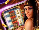Hollywood Casino Slots: Free Slot Machines Games For concernant Soft Pc Downloads Jeux Clasic