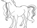 Horseland Coloring Pages concernant Horseland Coloriage