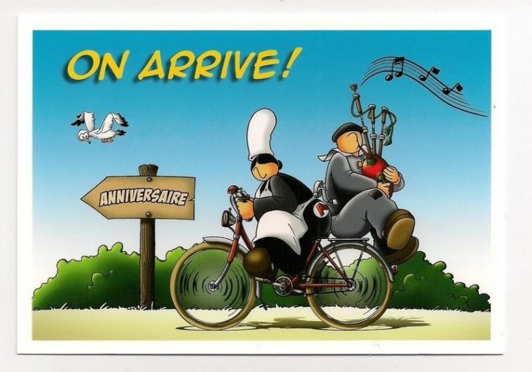 Humour Breton Dessin  Humourew dedans Coloriage Breton