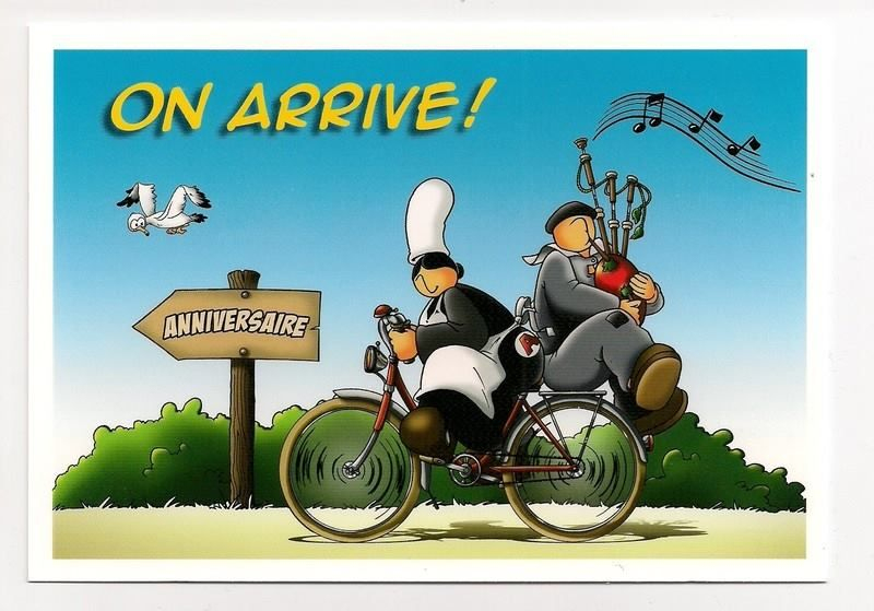 Humour Breton Dessin  Humourew dedans Coloriage Breton 