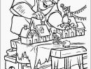 Hunchback Of Notre Dame Coloring Pages - Disney Coloring Pages tout Coloriage Dame