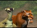 Ice Age: A Mammoth Christmas pour Mammouth L Age De Glace