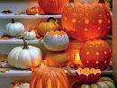 Idées Déco Halloween : Découvrez Toutes Nos Inspirations à Décor D Halloween