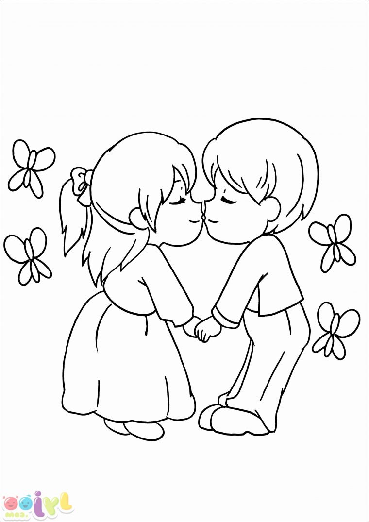 Image Coloriage Pour Fille – Free To Print concernant Jeux De Coloriage Pour Fille De 10 Ans