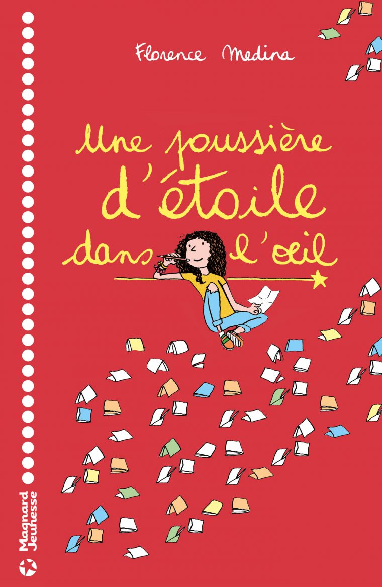 Image De Etoile: Didou Dessine Moi Une Etoile dedans Didou Pere Noel