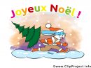 Images Gratuites Noël - Cartes De Noël Dessin, Picture avec Noël Images Gratuites