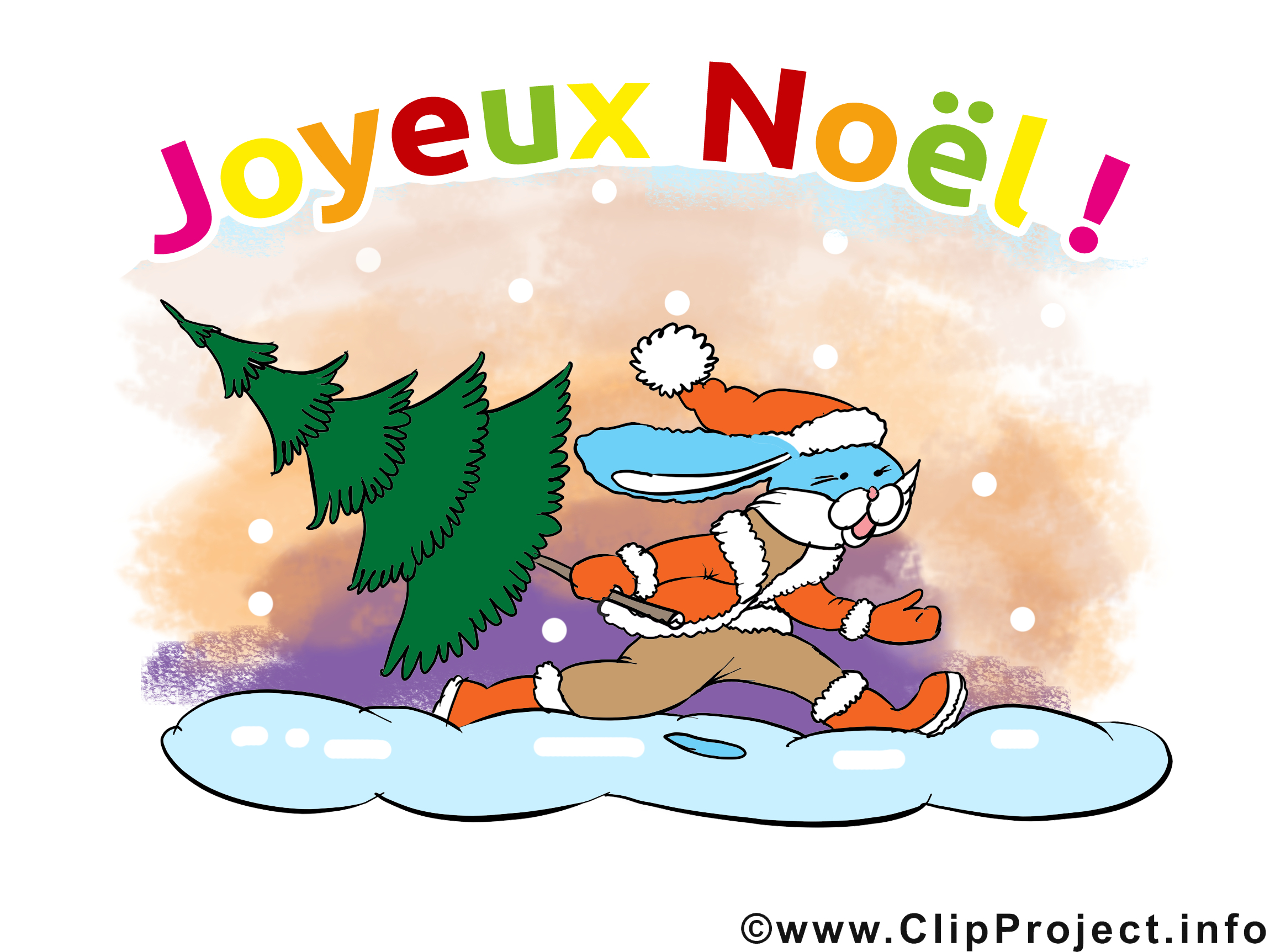 Images Gratuites Noël - Cartes De Noël Dessin, Picture avec Noël Images Gratuites 