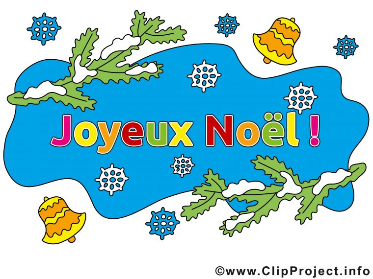 Images Noël À Télécharger Gratuitement – Cartes De Noël avec Image De Noel Gratuite A Telecharger