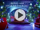 Images Of Carte Virtuelle Animee Joyeux Noel concernant Cartes Noël Gratuites