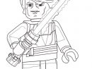Imprimer Coloriage Lego Star Wars - Coloriage Imprimer serapportantà Coloriage Lego Star Wars