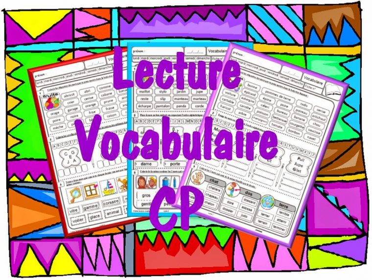 Ipotâme .Tâme: Cp Ce1 Vocabulaire à Ipotame  Les Transports