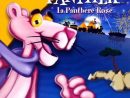 Jaquettes Pink Panther : A La Poursuite De La Panthère Rose dedans Video De Panthère Rose
